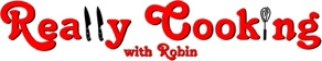 Really_Cooking_with_Robin_Logo 2