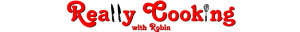 Really_Cooking_with_Robin_Logo3